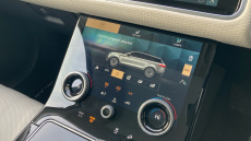 Land Rover Range Rover Velar 2.0 P250 R-Dynamic S 5dr Auto Petrol Estate